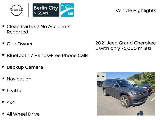 jeep grand cherokee l 2021 1C4RJKBG8M8184881 image jeep grand cherokee l 2021 1C4RJKBG8M8184881 image